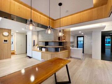 德邑一景苑待售房屋