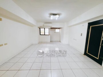 俾士麥金邸待售房屋