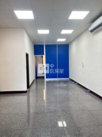 二林郵局店面透天出租 - Image 1