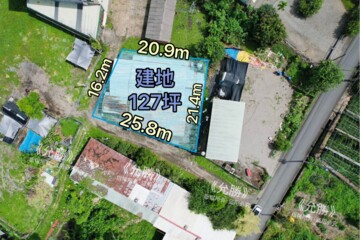 樂屋_埔里鎮待售房屋 埔里鎮待售房屋