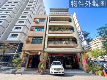 樂屋_前金區待售房屋 前金區待售房屋