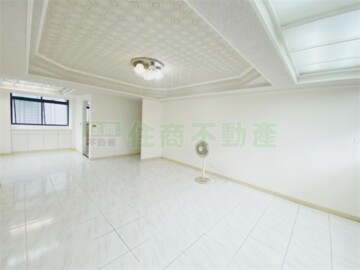 北投區待售房屋