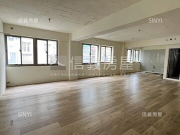樂屋_新安大樓待售房屋 新安大樓待售房屋