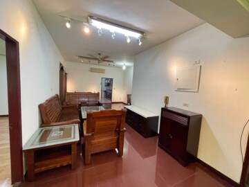 樂屋_土城區待售房屋 土城區待售房屋