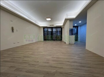 樂屋_景新華廈待售房屋 景新華廈待售房屋