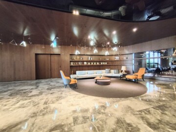 樂屋_立彩時山待售房屋 立彩時山待售房屋