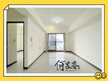 樂屋_情定水蓮9待售房屋 情定水蓮9待售房屋