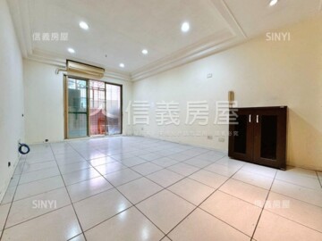 樂屋_伊吉邦待售房屋 伊吉邦待售房屋