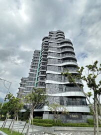 樂屋_晏京山嶼海待售房屋 晏京山嶼海待售房屋