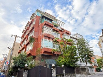 樂屋_士林區待售房屋 士林區待售房屋