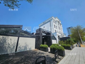 西屯區待租房屋