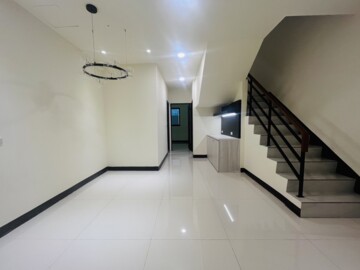 中壢區待售房屋