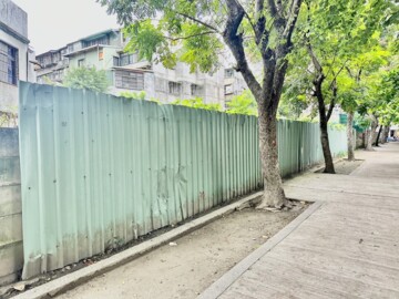 樂屋_板橋區待售房屋 板橋區待售房屋