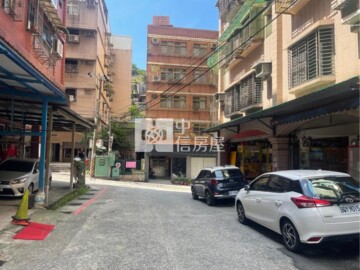 台北香港大廈待售房屋