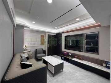 樂屋_漢陽麗景名廈待售房屋 漢陽麗景名廈待售房屋