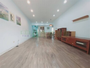 樂屋_海專清境待售房屋 海專清境待售房屋