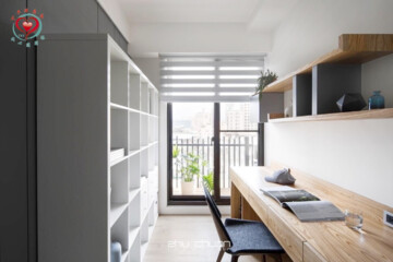 樂屋_園峰待售房屋 園峰待售房屋