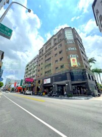 樂屋_漢王府第待售房屋 漢王府第待售房屋