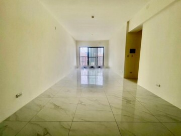 惠宇朗庭待售房屋