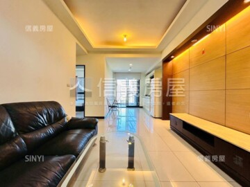 樂屋_靜江悅待售房屋 靜江悅待售房屋