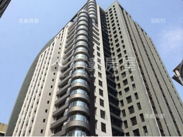 樂屋_台北晶麒待售房屋 台北晶麒待售房屋