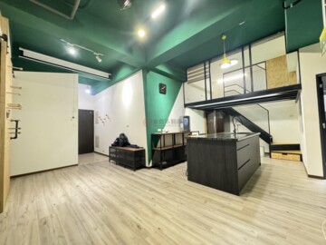 樂屋_發現之旅待售房屋 發現之旅待售房屋