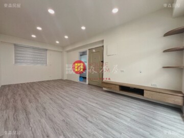 佳北二街72巷1號華廈待售房屋