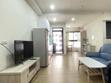 樂屋_新外灘3新月天地待售房屋 新外灘3新月天地待售房屋