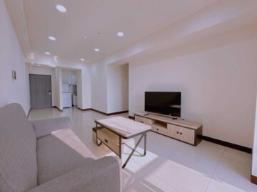 文陽景漾/文陽鑫景漾待售房屋