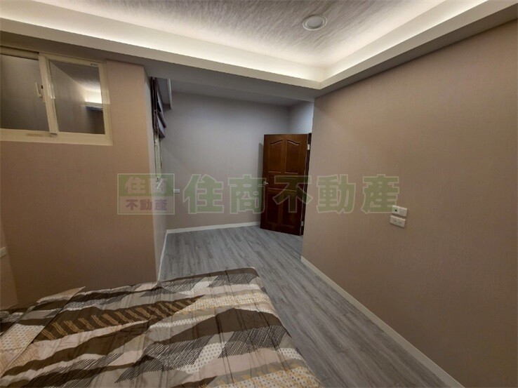 宜市酒廠雅緻美寓