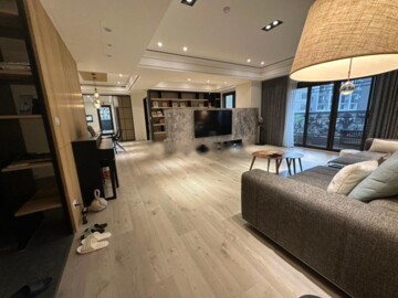 樂屋_歐楓大郡5待售房屋 歐楓大郡5待售房屋