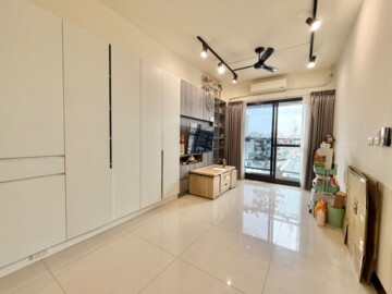 樂屋_一森青大樓區待售房屋 一森青大樓區待售房屋
