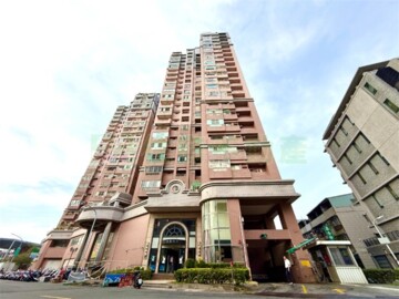 前鎮區待售房屋