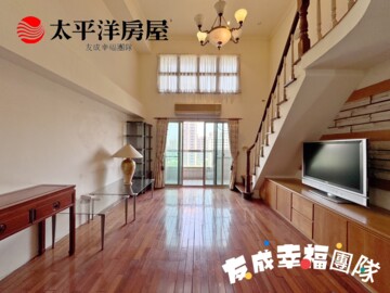 樂屋_豐田大郡待售房屋 豐田大郡待售房屋