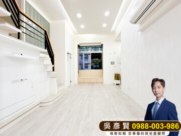 樂屋_世紀大第待售房屋 世紀大第待售房屋