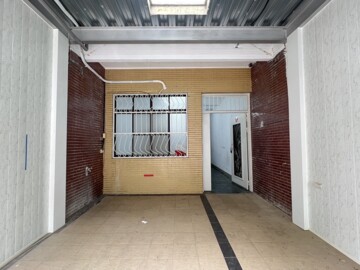 樂屋_屏東市待售房屋 屏東市待售房屋