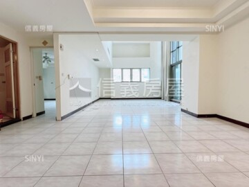 松之園待售房屋