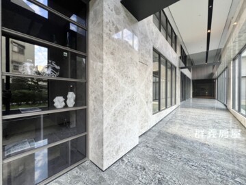 樂屋_元城樂more待售房屋 元城樂more待售房屋