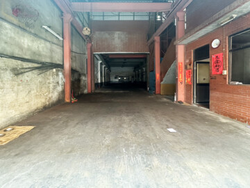 八德區待租房屋