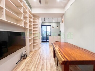 樂屋_天際SKY LINE/WOW景美美景待售房屋 天際SKY LINE/WOW景美美景待售房屋