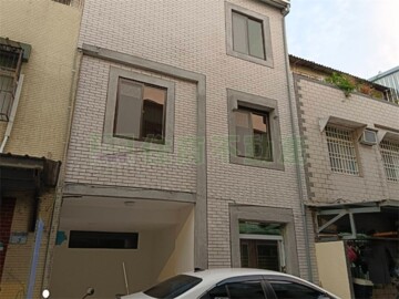 新屋區待售房屋