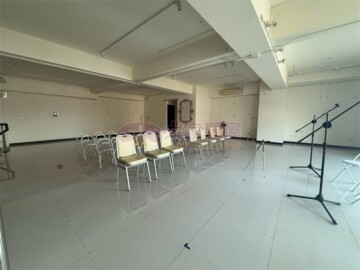 樂屋_祥瑞首綻待售房屋 祥瑞首綻待售房屋