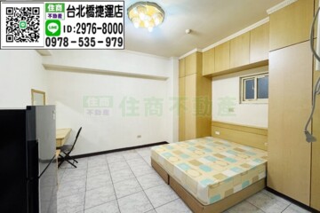 樂屋_柯林頓大廈待售房屋 柯林頓大廈待售房屋
