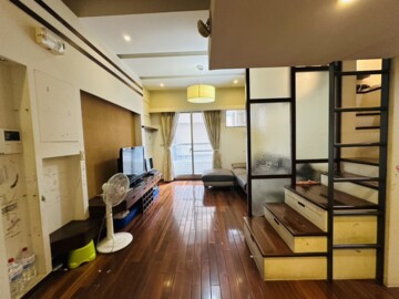 樂屋_都會名廈待售房屋 都會名廈待售房屋