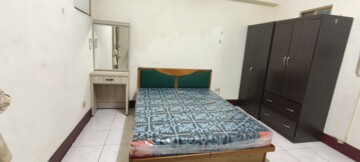 ✨ 員林市大同路二段|精美電梯套房出租中! ✨ - Image 1