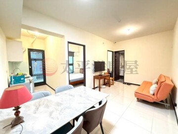 達麗國家強棒待售房屋