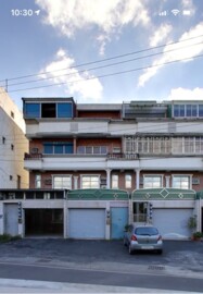 恆春四溝透天厝出租 - Image 1