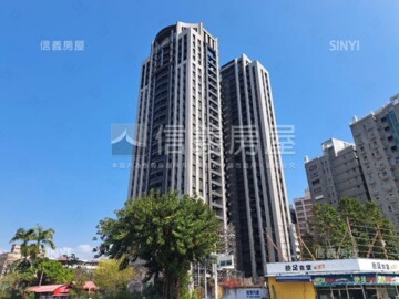 樂屋_惠宇國美館待售房屋 惠宇國美館待售房屋