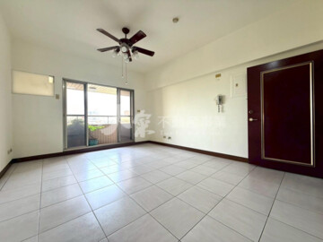 全民大樂(地上權)待售房屋