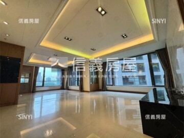 昇陽麗池待售房屋